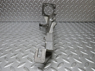 W116 brake pedal bracket used OEM