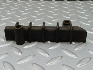 3874 Mercedes-Benz S123 200T Wagon Timing Guide Rail 1020520316