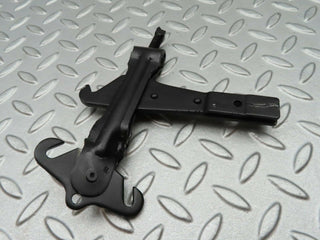W123 handbrake adjusting handbrake regulator used OEM