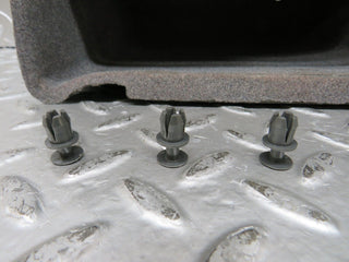 W124 Coupe glove box used OEM