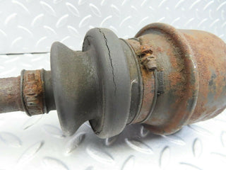 9781 Mercedes-Benz W115 220D Axle Shaft Drive Shaft