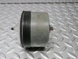 30122 Porsche 924 Instrument Cluster Speedometer VDO