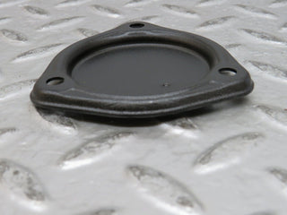 28164 Mercedes-Benz W123 280E Camshaft Access Cover Plate Set