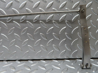 20495 Mercedes-Benz W114 280CE Coupe Gearbox Linkage