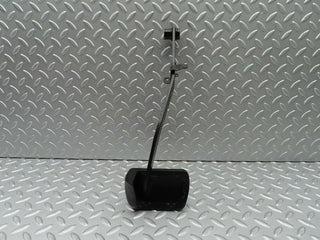 5493 Mercedes-Benz W124 230E Brake Pedal With Rubber