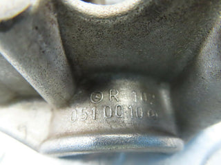 10076 Mercedes-Benz C123 230CE Coupe Rocker Arms Camshaft Bearing Block 1020510010