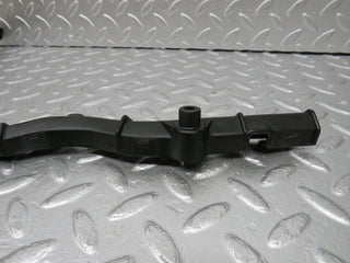 W124 engine wire bracket holder used OEM