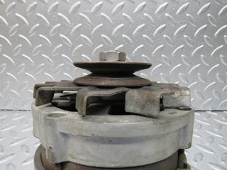 29809 Mercedes-Benz W123 230E Alternator Generator