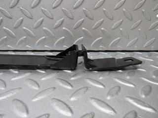 36768 Mercedes-Benz W201 190E 2.0L Fuel Tank Tightening Strap 2014700040