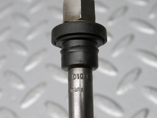 32704 Mercedes-Benz S124 300TE Wagon Fuel Injector Bosch 0437502010