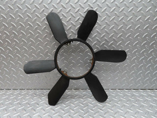 12227 Mercedes-Benz R129 300SL Coupe Engine Cooling Fan 1032000623