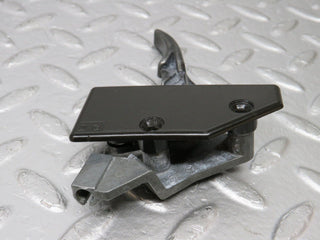 34417 Mercedes-Benz C126 380SEC Coupe Hood Opener Bonnet Opener