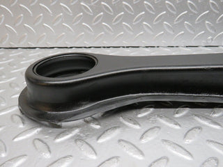 0392 Mercedes-Benz W108 280SE Rear Axle Spring Coil Mount