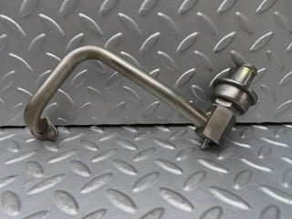 17282 Mercedes-Benz R129 300SL Coupe Exhaust Gas Recirculation Valve