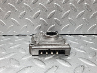 41318 Mercedes-Benz W123 300D Reverse Light Switch 722.118 0005454206