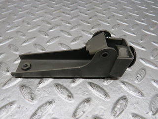 27455 Mercedes-Benz W123 280E Handbrake Regulator