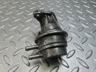 8828 Mercedes-Benz W124 Fuel Pump 0020916801