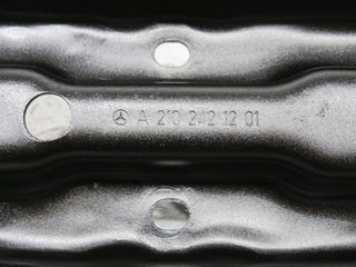 34823 Mercedes-Benz W210 320E Gearbox Mount Bracket 2102421201