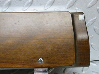W109 glove box door used OEM