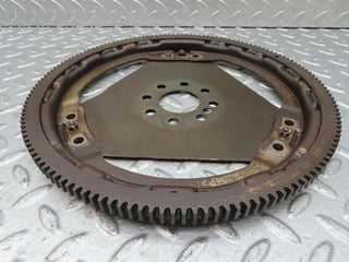 13632 Mercedes-Benz W123 200 Flywheel Starter Ring