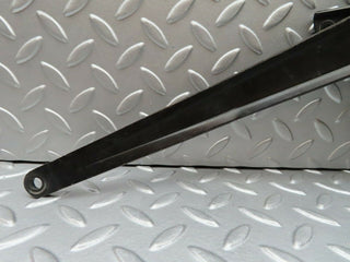 3789 Mercedes-Benz S123 200T Wagon Handbrake Regulator