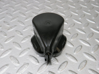 36883 Mercedes-Benz C126 420SEC Coupe Ignition Coil Cover Cap 0001582285