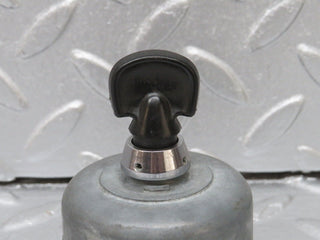 W110 Fintail Heckflosse headlight switch used OEM