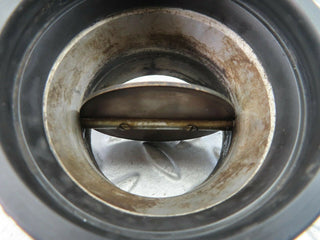 8615 Mercedes-Benz W123 Throttle Body