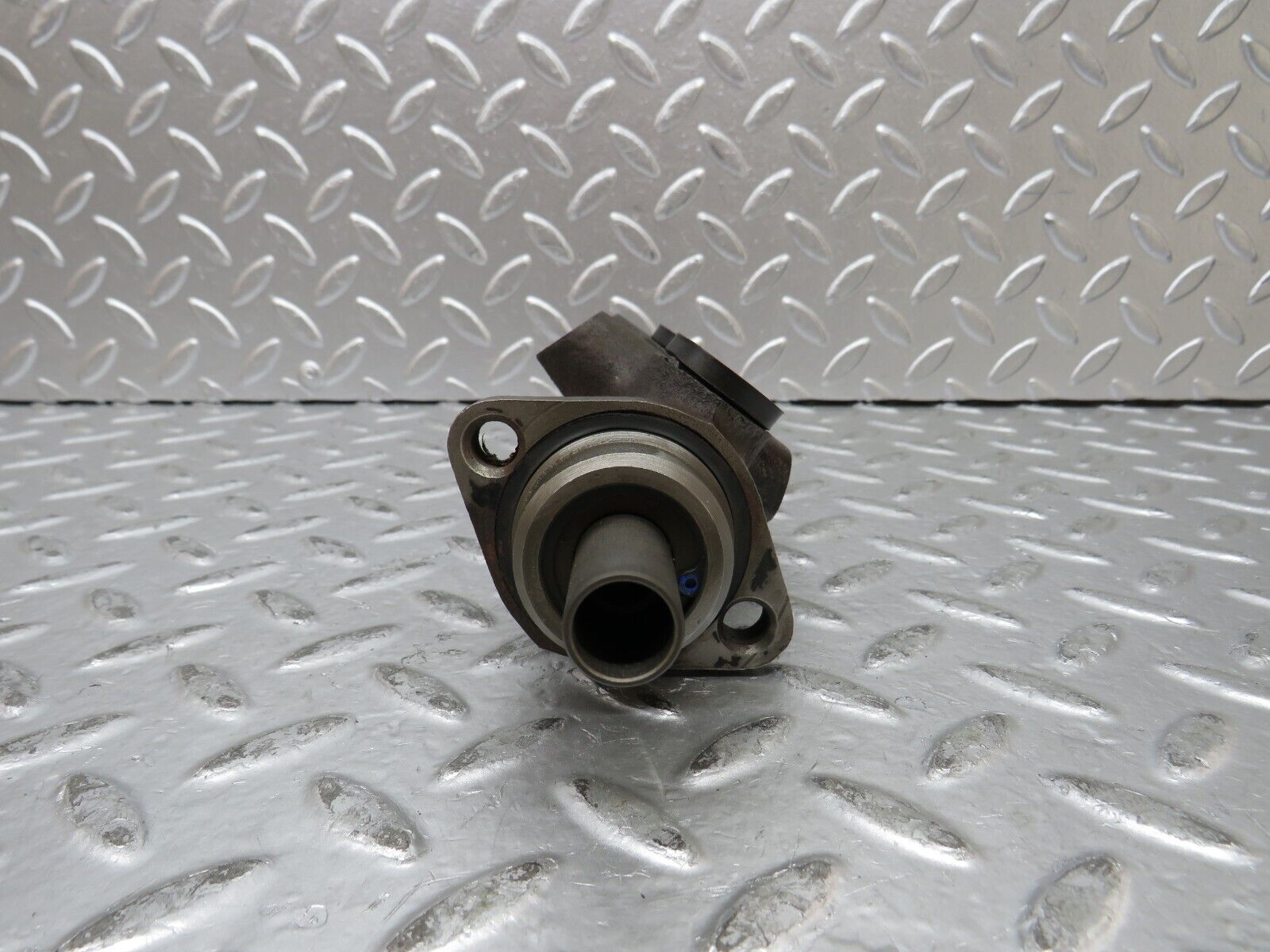 27287 Mercedes-Benz W123 280E Brake Master Cylinder Ate