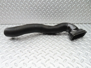 21562 Mercedes-Benz W126 300SE Air Duct Vent Right Side 1268311846