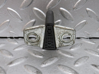 29122 Mercedes-Benz C124 320CE Coupe Door Lock Latch