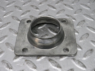 0400 Mercedes-Benz W120 180D Ponton Thermostat Housing Cover