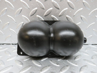 29367 Mercedes-Benz W124 230E Vacuum Reservoir Tank