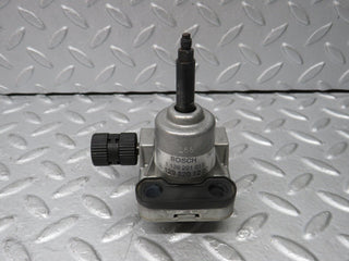 R129 SL front left seat adjustment motor used OEM