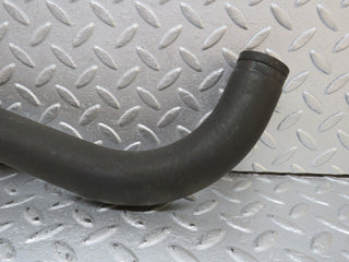 40578 Mercedes-Benz W123 300D Radiator Hose Pipe 1235010082