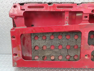 W111 left door used OEM