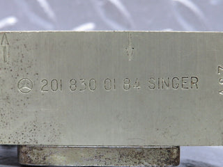 32782 Mercedes-Benz S124 300TE Wagon Air Condition Expansion Valve