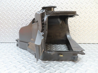 19645 Mercedes-Benz C140 CL420 Coupe Cabin Pollen Filter Housing 1408300369