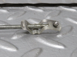 40456 Mercedes-Benz W110 230 Front Door Lock Control Bar