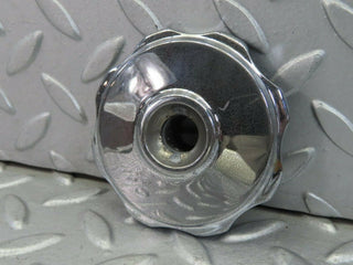 8710 Mercedes-Benz W108 Front Emblem Badge Base Holder 1108880017