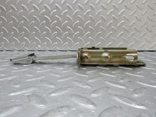 34690 Mercedes-Benz W210 320E Door Safety Check Strap