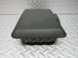 30973 Mercedes-Benz W123 200D First Aid Box 1238650053