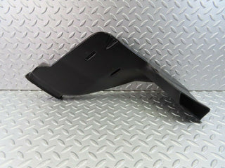 9281 Mercedes-Benz C124 300CE Coupe Heater Air Duct Vent Right Side 1248311346