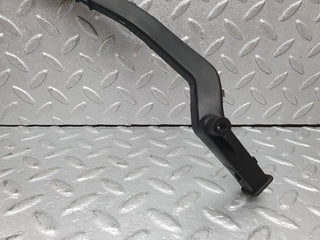 W126 engine wire bracket holder used OEM
