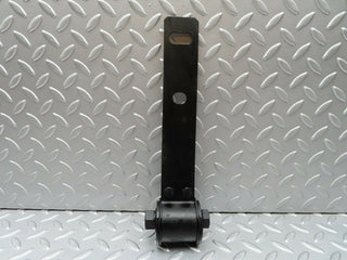 3604 Mercedes-Benz W108 280SE Stabilizer Bar Mounting Front Axle