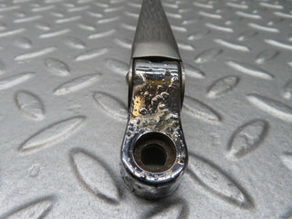 12815 Mercedes-Benz W111 Wiper Arm Right Side