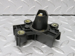 R129 SL positive battery cable connector used OEM