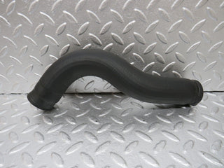 34634 Mercedes-Benz C126 380SEC Coupe Radiator Hose Pipe 1265012082