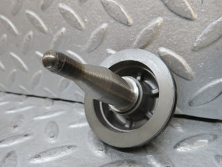 37686 Mercedes-Benz W109 300SEL Automatic Gearbox Piston