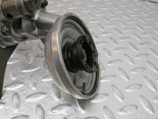 0868 Mercedes-Benz W123 240D Oil Pump 1151800102